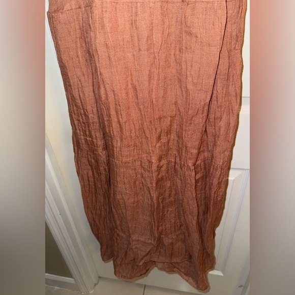 446.  Rumer Mia Maxi - Picture 9 of 14